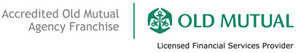 Old Mutual - Licensed Financial Services Provider
